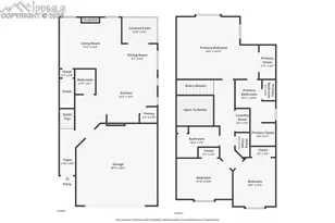 5826 Villa Lorenzo Dr, Colorado Springs, CO 80919 - Photo 42