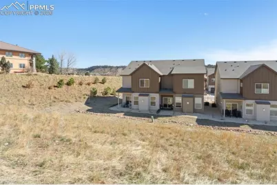 5826 Villa Lorenzo Drive, Colorado Springs, CO 80919 - Photo 36