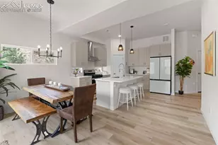 5826 Villa Lorenzo Dr, Colorado Springs, CO 80919 - Photo 6