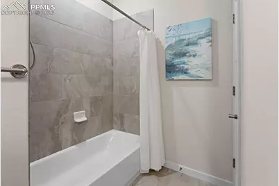 5826 Villa Lorenzo Drive, Colorado Springs, CO 80919 - Photo 28