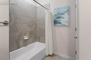 5826 Villa Lorenzo Dr, Colorado Springs, CO 80919 - Photo 28