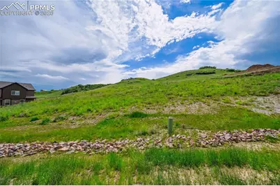 5826 Villa Lorenzo Drive, Colorado Springs, CO 80919 - Photo 40