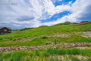 5826 Villa Lorenzo Dr, Colorado Springs, CO 80919 - Photo 40