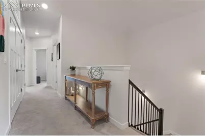 5826 Villa Lorenzo Drive, Colorado Springs, CO 80919 - Photo 22