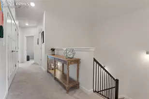 5826 Villa Lorenzo Dr, Colorado Springs, CO 80919 - Photo 22