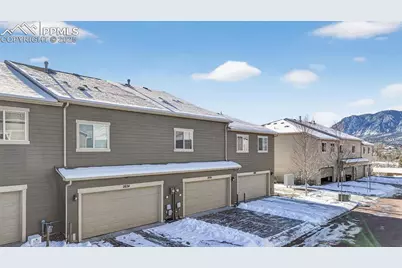 2030 Birmingham Loop, Colorado Springs, CO 80910 - Photo 28