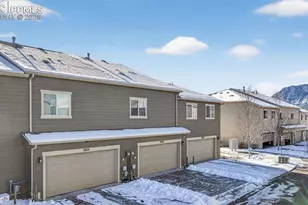2030 Birmingham Loop, Colorado Springs, CO 80910 - Photo 28