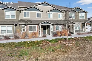 2030 Birmingham Loop, Colorado Springs, CO 80910 - Photo 4