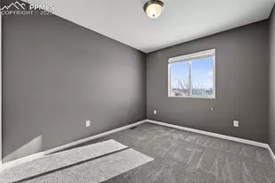 2030 Birmingham Loop, Colorado Springs, CO 80910 - Photo 24