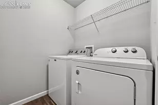 2030 Birmingham Loop, Colorado Springs, CO 80910 - Photo 22