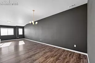 2030 Birmingham Loop, Colorado Springs, CO 80910 - Photo 12