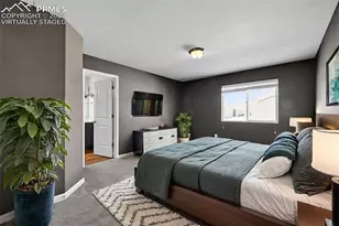 2030 Birmingham Loop, Colorado Springs, CO 80910 - Photo 18