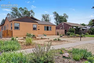 3012 W Platte Ave, Colorado Springs, CO 80904 - Photo 2