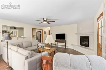 3012 W Platte Avenue, Colorado Springs, CO 80904 - Photo 10