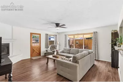 3012 W Platte Avenue, Colorado Springs, CO 80904 - Photo 8