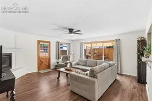 3012 W Platte Ave, Colorado Springs, CO 80904 - Photo 8