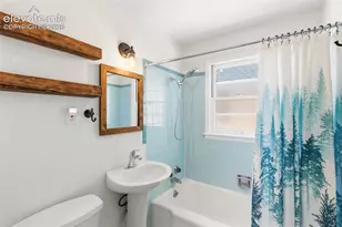3012 W Platte Ave, Colorado Springs, CO 80904 - Photo 16