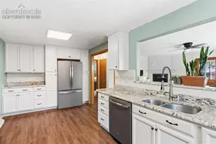 3012 W Platte Ave, Colorado Springs, CO 80904 - Photo 6