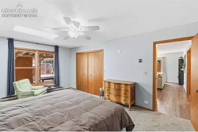 3012 W Platte Avenue, Colorado Springs, CO 80904 - Photo 18