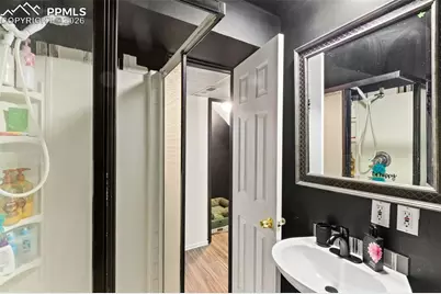 3643 Queen Anne Way, Colorado Springs, CO 80917 - Photo 16