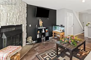 3643 Queen Anne Way, Colorado Springs, CO 80917 - Photo 2