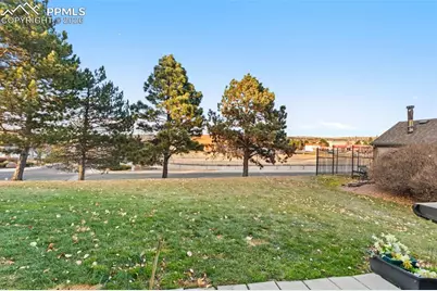 3643 Queen Anne Way, Colorado Springs, CO 80917 - Photo 2