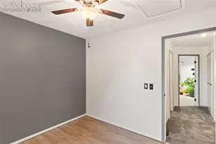 3643 Queen Anne Way, Colorado Springs, CO 80917 - Photo 12