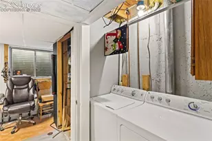 3643 Queen Anne Way, Colorado Springs, CO 80917 - Photo 16