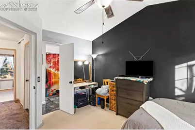 3643 Queen Anne Way, Colorado Springs, CO 80917 - Photo 14