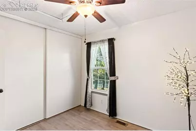 3643 Queen Anne Way, Colorado Springs, CO 80917 - Photo 12