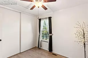 3643 Queen Anne Way, Colorado Springs, CO 80917 - Photo 12