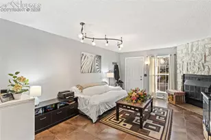 3643 Queen Anne Way, Colorado Springs, CO 80917 - Photo 4