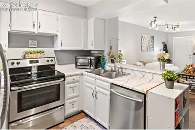 3643 Queen Anne Way, Colorado Springs, CO 80917 - Photo 6