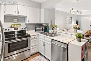 3643 Queen Anne Way, Colorado Springs, CO 80917 - Photo 6