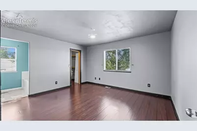 6960 Fountain Ridge Circle, Fountain, CO 80817 - Photo 16