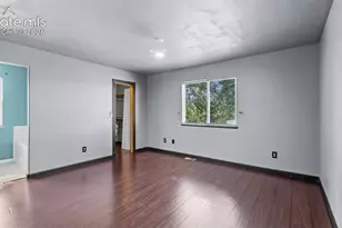 6960 Fountain Ridge Cir, Fountain, CO 80817 - Photo 16