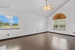 6960 Fountain Ridge Cir, Fountain, CO 80817 - Photo 6