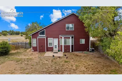 6960 Fountain Ridge Circle, Fountain, CO 80817 - Photo 20