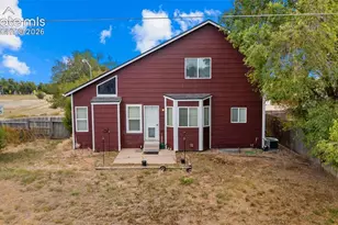 6960 Fountain Ridge Cir, Fountain, CO 80817 - Photo 20