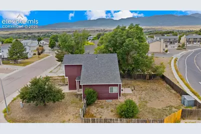 6960 Fountain Ridge Circle, Fountain, CO 80817 - Photo 28