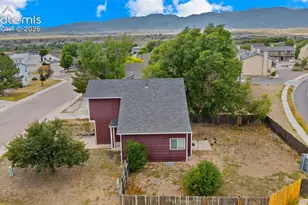 6960 Fountain Ridge Cir, Fountain, CO 80817 - Photo 28