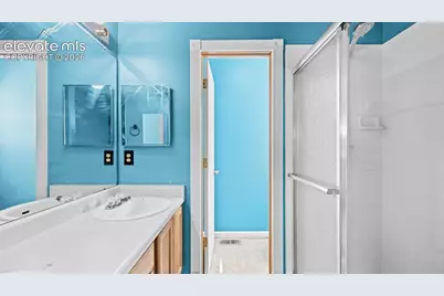 6960 Fountain Ridge Circle, Fountain, CO 80817 - Photo 18