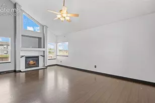 6960 Fountain Ridge Cir, Fountain, CO 80817 - Photo 4