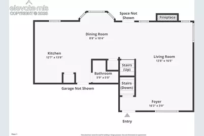 6960 Fountain Ridge Circle, Fountain, CO 80817 - Photo 30