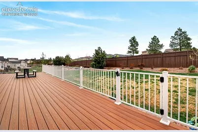 10846 Hidden Brook Circle, Colorado Springs, CO 80909 - Photo 38