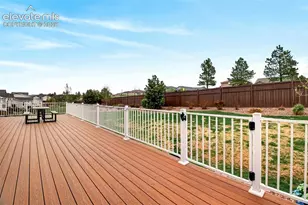 10846 Hidden Brook Cir, Colorado Springs, CO 80908 - Photo 38