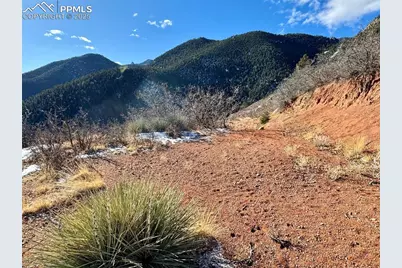 5198 Crystal Park Road, Manitou Springs, CO 80829 - Photo 6