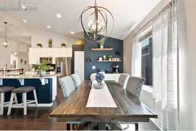 6484 Chaplin Drive, Colorado Springs, CO 80925 - Photo 16