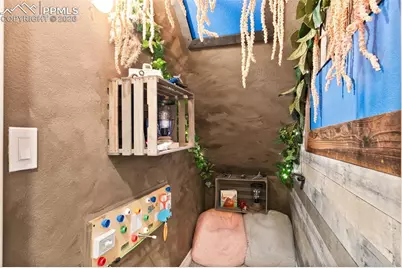 6484 Chaplin Drive, Colorado Springs, CO 80925 - Photo 44