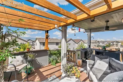 6484 Chaplin Drive, Colorado Springs, CO 80925 - Photo 46